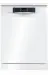 Bosch SMS66MW01A