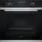 Siemens iQ500 HB278GES0R