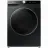 Samsung WW12TP04DSB