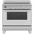 Fisher & Paykel OR90SPI6X1