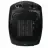 Vie Air 985100346M