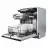 Casarte CASDWE14399U