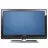 Philips 42PFL7432D/37