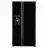 Smeg SR611N
