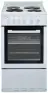 Euromaid EW50