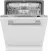Miele G 5150 SCVi Active