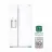 LG LSXS22423W