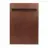ZLINE Kitchen and Bath DW-HH-H-18