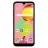 LG LMK300CMR