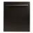 ZLINE Kitchen and Bath DW-ORB-24