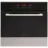 Euro Appliances EMEO60SX