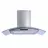Winflo WR001B36