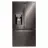 LG LRFS28XBD