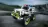 Lego 42047 Police Interceptor (Полицейский патруль)