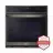LG WSEP4723D