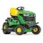 John Deere BG21277