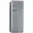 Smeg FAB30RX1