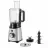 RED solution RSB-M3404