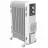 Dimplex OCR24FA