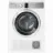 Fisher & Paykel DE7060P2