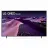 LG 75QNED85UQA