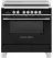 Fisher & Paykel OR90SCI4B1