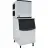 Cooler Depot DXXSK-529