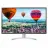 LG 32QK500-C