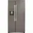 GE GSS25IMNES