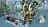 Lego 76059 Spider-Man: Doc Ock's Tentacle Trap (Человек-паук: В ловушке Доктора Осьминога)