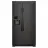 Whirlpool WRS311SDHB