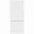 Westinghouse WBE4302WCR