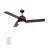 CARRO USA LWGS-523A1-L12-B5-1