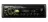 Pioneer MVH-09UBG