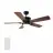 CARRO USA LS525G-L12-B3-1