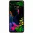 LG LMG820TMB