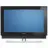 Philips 42PF9731D/37