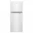 Whirlpool WRT112CZJW