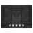 KitchenAid KCGG536PBL
