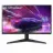 LG 24GQ40W-B