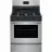 Frigidaire FCRG3052AS