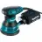 Makita BO5031
