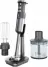 Electrolux ESTM9804S