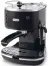 DeLonghi ECO310BK