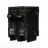 Siemens Q260U