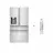 ZLINE Kitchen and Bath RFM-W-WF-36