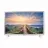LG 24LM520S-WU