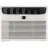Frigidaire FHWW123WBE