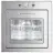 Smeg F67-7
