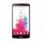 LG LGVS985